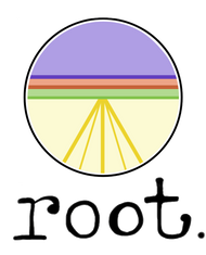 root